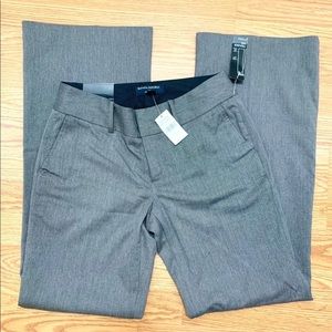 🌸NWT Banana Republic Dress pants